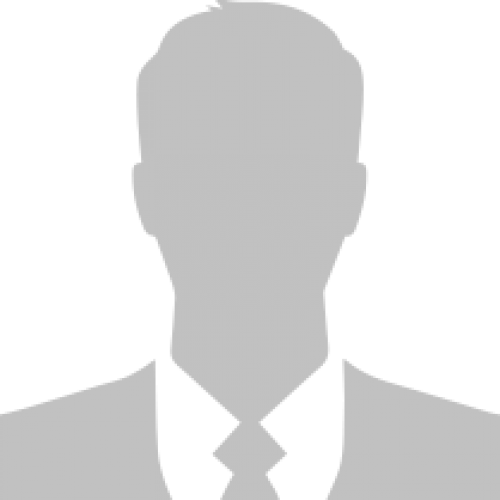 Dr J Mundamawo