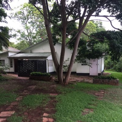 Private Cottages